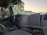 2010 VOLVO VM 