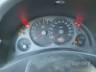 2005 CHEVROLET CORSA 