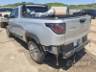 2026 FIAT STRADA 