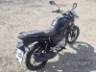 2026 HONDA CG 160 