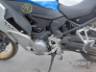 2020 BMW F 850 