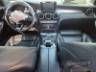 2019 MERCEDES BENZ GLC 
