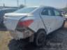 2015 CHEVROLET PRISMA 