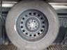 2015 FIAT STRADA CD 