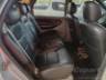 2008 RENAULT SCENIC 