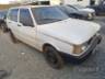 2003 FIAT UNO 