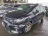 2018 CHEVROLET TRACKER 