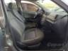 2011 VOLKSWAGEN GOL 
