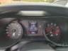 2019 FIAT ARGO 