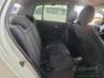 2014 VOLKSWAGEN FOX 