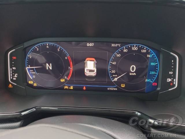 2026 VOLKSWAGEN Tera 