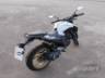 2025 YAMAHA FZ25 FAZER 
