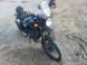 2022 ROYAL ENFIELD HIMALAYAN 
