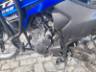 2023 YAMAHA XTZ 250 
