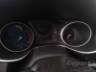 2017 JEEP COMPASS 