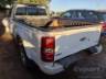 2022 CHEVROLET S10 