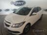 2016 CHEVROLET ONIX 