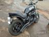 2009 SUZUKI BOULEVARD M800 