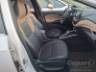 2022 CHEVROLET ONIX PLUS 