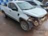 2022 FIAT STRADA 