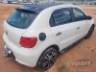 2016 VOLKSWAGEN GOL 