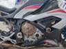 2022 BMW S 1000 