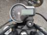 2025 TRIUMPH SPEED 