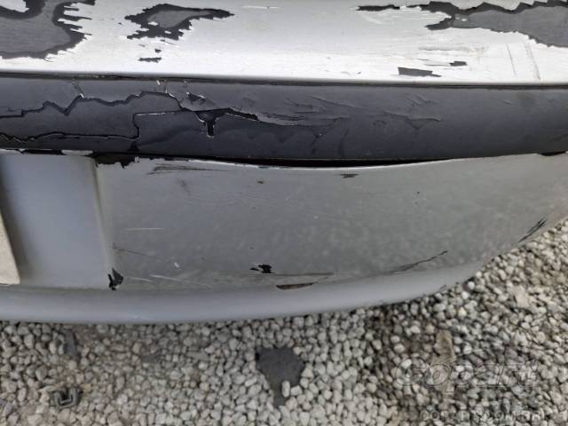 2006 FIAT PALIO 