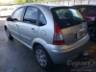 2012 CITROEN C3 