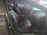 2015 HYUNDAI HB20S 