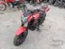 2025 HAOJUE DR 