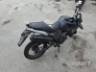 2020 YAMAHA XTZ 250 