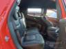 2023 FIAT TORO 