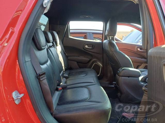 2023 FIAT TORO 