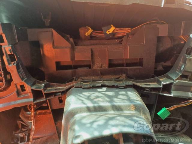 2022 SCANIA P 360 