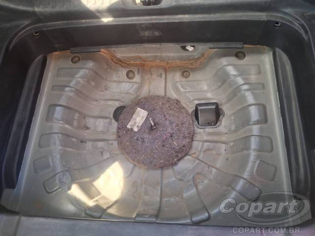 2024 CHEVROLET TRACKER 