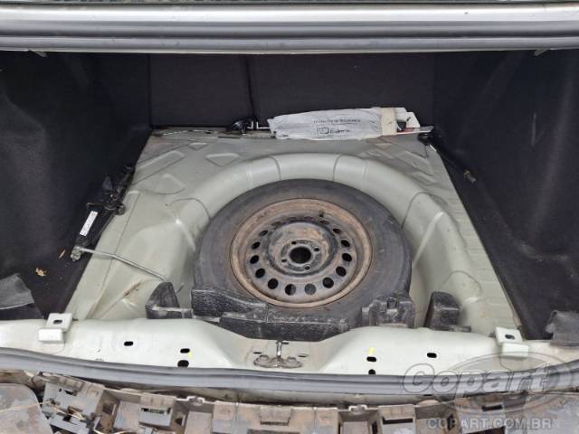 2014 RENAULT FLUENCE 