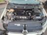 2020 VOLKSWAGEN FOX 