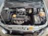 2004 CHEVROLET ASTRA 