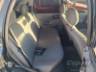 2011 CHEVROLET CLASSIC 