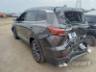 2026 CAOA CHERY TIGGO 8 