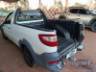 2015 FIAT STRADA 