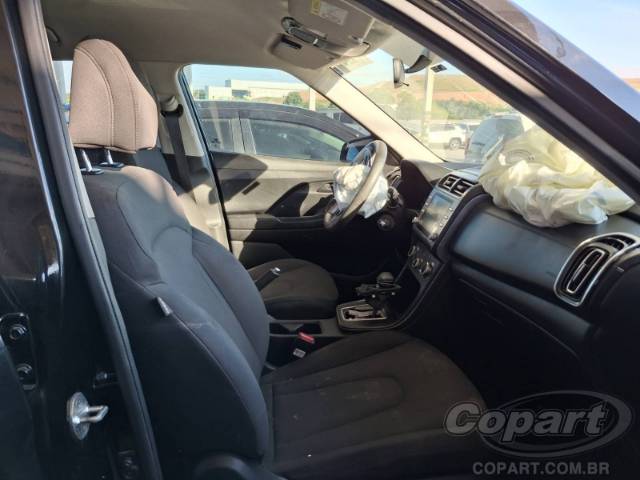 2022 HYUNDAI CRETA 