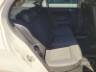 2019 VOLKSWAGEN VOYAGE 