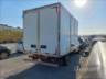 2014 IVECO DAILY CHASSI 