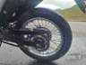 2024 HONDA NXR 160 