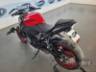 2027 SUZUKI GSX-S 