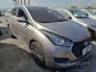2019 HYUNDAI HB20S 