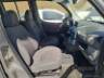 2007 FIAT DOBLO 