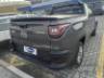 2025 FIAT STRADA 
